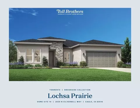 Other - 2639 N Silverbell Way, Eagle, ID 83616 photo 2 of 7