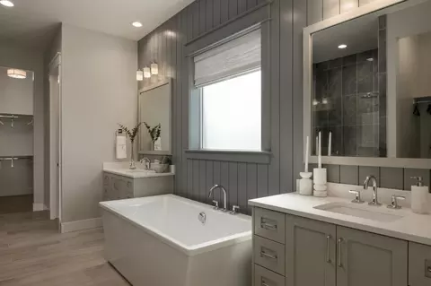 Bath - 2639 N Silverbell Way, Eagle, ID 83616 photo 5 of 5
