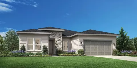 2639 N Silverbell Way, Eagle, ID 83616
