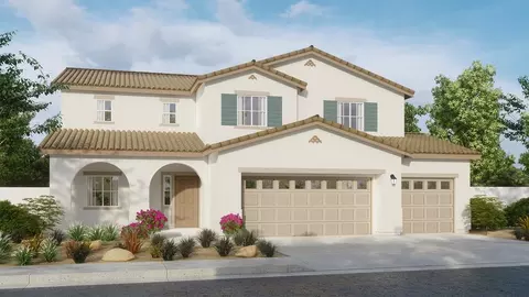 31359 Vine Leaf Ct, Winchester, CA 92596