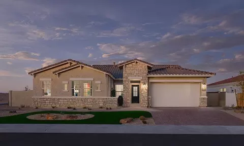 19986 W El Nido Ln, Litchfield Park, AZ 85340