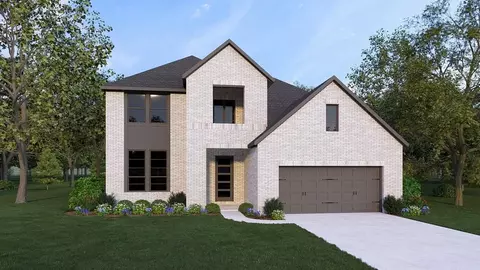 421 Dove Meadow Ln, Katy, TX 77493