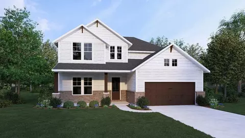 421 Dove Meadow Ln, Katy, TX 77493