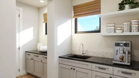 Other - 1090 Locust Ave, Boulder, CO 80304 photo 3 of 4