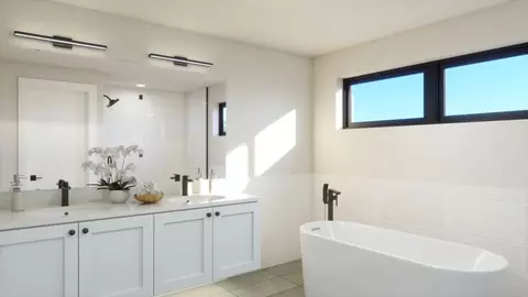 Bath - 1090 Locust Ave, Boulder, CO 80304 photo 1 of 2