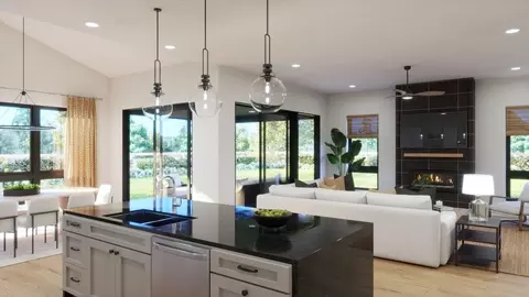 Other - 1090 Locust Ave, Boulder, CO 80304 photo 1 of 7