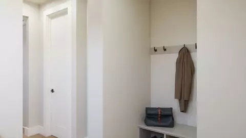 Entry Way - 1090 Locust Ave, Boulder, CO 80304 photo 2 of 2