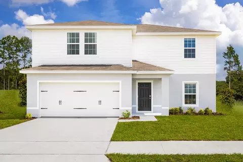 8860 Wildflower Field Ln, Wildwood, FL 34785