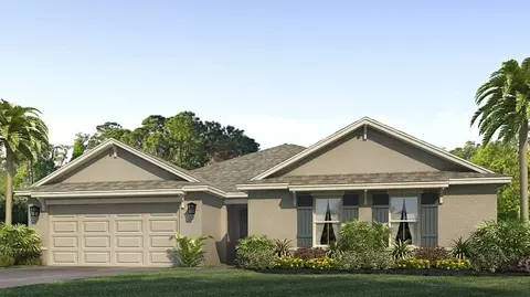 3820 Silver Strand Trl, Palmetto, FL 34221