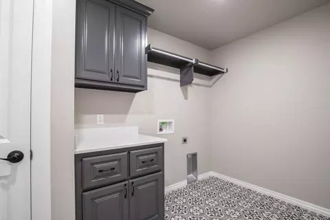 Other - 2920 E Northampton St, Broken Arrow, OK 74014 photo 6 of 10