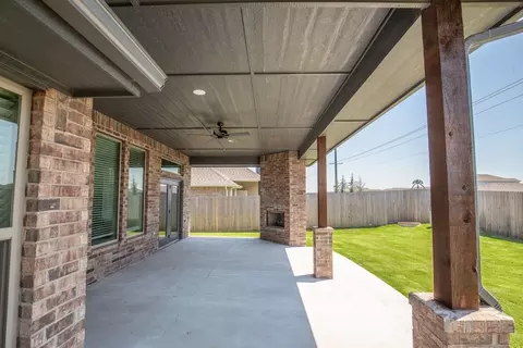 Other - 2920 E Northampton St, Broken Arrow, OK 74014 photo 8 of 10
