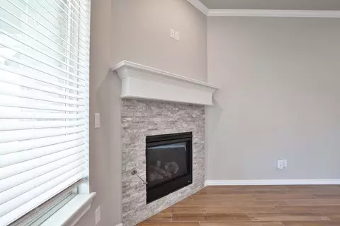 Living - 2920 E Northampton St, Broken Arrow, OK 74014 photo 8 of 8