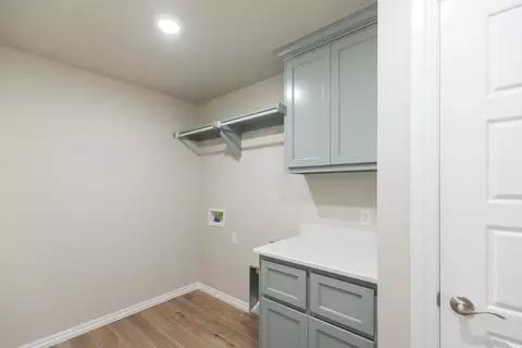 Other - 2920 E Northampton St, Broken Arrow, OK 74014 photo 3 of 10
