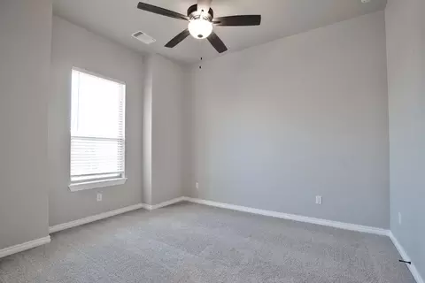 Bedroom - 2920 E Northampton St, Broken Arrow, OK 74014 photo 6 of 6