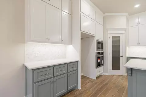 Other - 2920 E Northampton St, Broken Arrow, OK 74014 photo 1 of 10