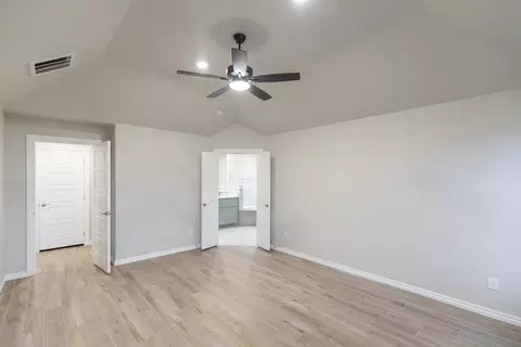 Bedroom - 2920 E Northampton St, Broken Arrow, OK 74014 photo 1 of 6