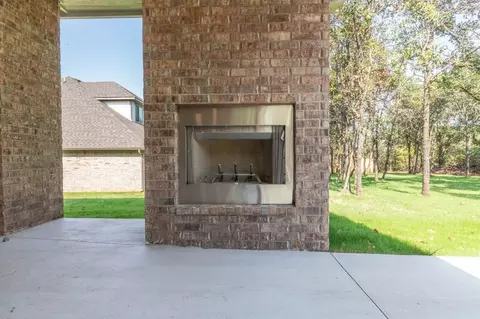 Other - 2920 E Northampton St, Broken Arrow, OK 74014 photo 9 of 10