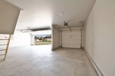 Other - 2920 E Northampton St, Broken Arrow, OK 74014 photo 7 of 10