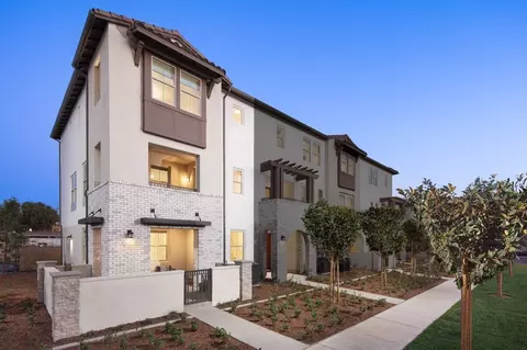 16259 Meadowhouse Ave, Chino, CA 91708