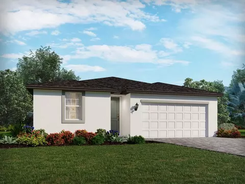 845 Silverado Trail Dr, Haines City, FL 33844