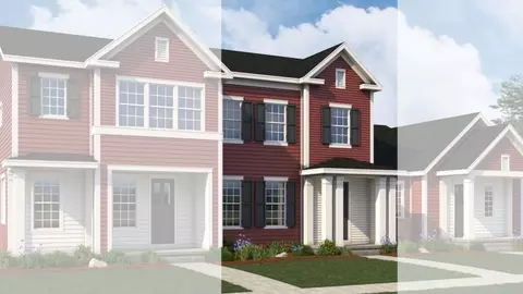 1786 Parade St, Erie, CO 80516