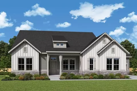 12057 Gray Ghost Way, Fishers, IN 46040
