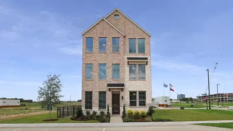 1508 Dulwich Dr, Allen, TX 75013