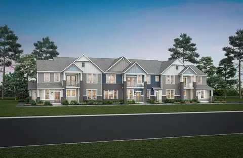Concerto Court, Union, KY 41091