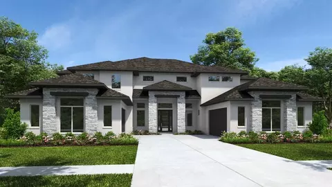 16915 Post Stable Pl, Lakewood Ranch, FL 34211