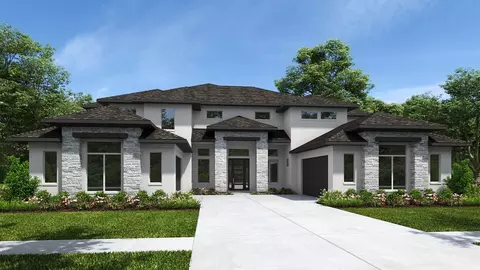 16915 Post Stable Pl, Lakewood Ranch, FL 34211