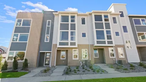 14221 Currant St, Broomfield, CO 80020