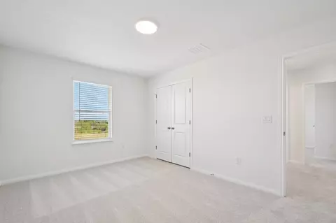 Bedroom - 6570 Marsh Ln, Buda, TX 78610 photo 2 of 6