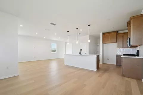 Living - 6570 Marsh Ln, Buda, TX 78610 photo 2 of 5
