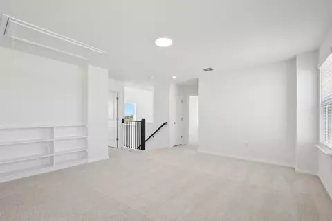 Other - 6570 Marsh Ln, Buda, TX 78610 photo 2 of 5