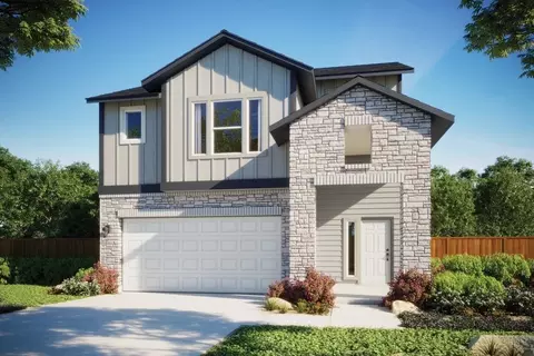 6570 Marsh Ln, Buda, TX 78610