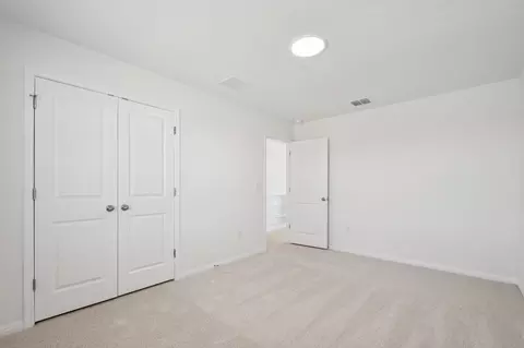 Bedroom - 6570 Marsh Ln, Buda, TX 78610 photo 3 of 6