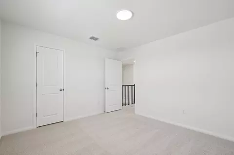 Bedroom - 6570 Marsh Ln, Buda, TX 78610 photo 5 of 6