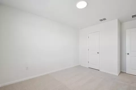 Bedroom - 6570 Marsh Ln, Buda, TX 78610 photo 4 of 6