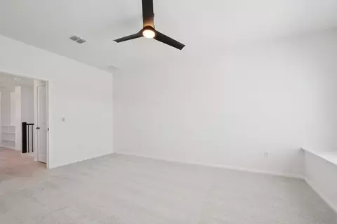 Bedroom - 6570 Marsh Ln, Buda, TX 78610 photo 1 of 6