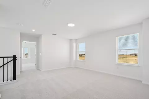 Other - 6570 Marsh Ln, Buda, TX 78610 photo 1 of 5