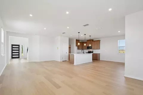 Living - 6570 Marsh Ln, Buda, TX 78610 photo 1 of 5