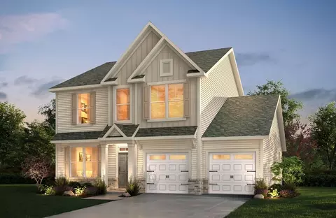 738 Pantengo Blvd, Leland, NC 28451
