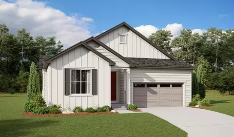 9202 Telluride Ct, Commerce City, CO 80022
