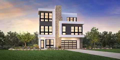412 Mila St, Irvine, CA 92618