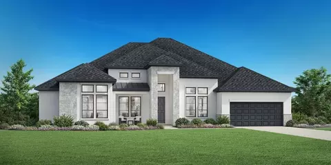 1910 Royal Oak Dr, Missouri City, TX 77459