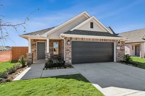 31007 Newcomb Landing Ln, Waller, TX 77484