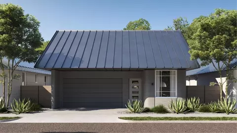 By Appointment Only, Georgetown, TX 78628