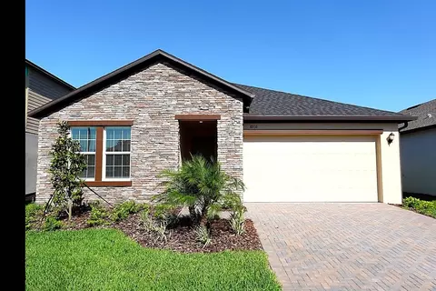 10116 Eaglecreek Loop, Land O Lakes, FL 34638
