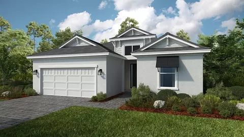 Other - 1009 Tassleflower Trl, Saint Cloud, FL 34771 photo 1 of 24