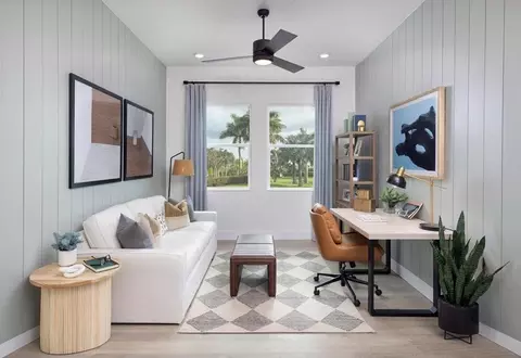Other - 18172 Foxtail Loop, Venice, FL 34293 photo 1 of 14